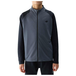 4F Παιδική ζακέτα